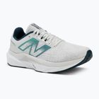 Мъжки обувки за бягане New Balance FuelCell Propel v5 grey matter/team navy