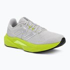 Мъжки обувки за бягане New Balance FuelCell Propel v5 slate grey/alkaline green