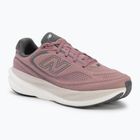 Дамски обувки за бягане New Balance 1080's V15 rosewood/silver metallic/neptune grey