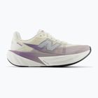Дамски обувки за бягане New Balance FuelCell Rebel V5 candied violet/angora