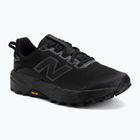Дамски обувки за бягане New Balance Rebel V1 black/black metallic