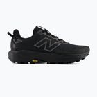 Дамски обувки за бягане New Balance Rebel V1 black/black metallic