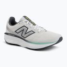 Мъжки обувки за бягане  New Balance Fresh Foam 520's V9 stoneware/tornado