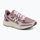Дамски обувки за бягане New Balance Fresh Foam Arishi V4 pink salt/rosewood/sea salt