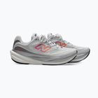 Дамски обувки за бягане New Balance 1080's V15 103 white/pink heat/tangerine heat