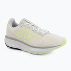 Мъжки обувки за бягане  New Balance Fresh Foam 520's V9 sea salt/afterglow/grey matter