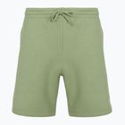 Мъжки шорти New Balance Fleece Short 9“ oregano