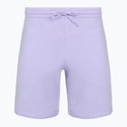 Мъжки шорти New Balance Fleece Short 9" daybreak