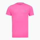 Мъжка тениска New Balance Sport Essentials pink heat