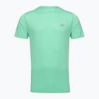 Мъжка тениска New Balance Sport Essentials deep end