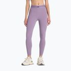 Дамски клин New Balance AC 25“ candied violet