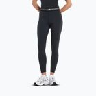 Дамски клин New Balance AC 25“ black/white
