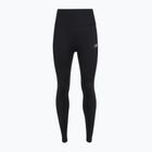 Дамски клин New Balance Essential High Rise black
