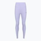 Дамски клин New Balance Essential High Rise daybreak