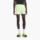 Мъжки шорти New Balance RC Seamless 5“ afterglow