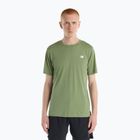 Мъжка тениска New Balance Essentials Utility T oregano