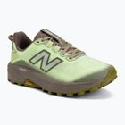 Дамски обувки за бягане New Balance Rebel V1 afterglow/slate grey