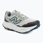 Мъжки обувки за бягане New Balance Fresh Foam Hierro V9 grey matter/medusa green