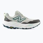 Мъжки обувки за бягане  New Balance Fresh Foam Hierro V9 grey matter/medusa green