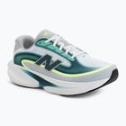 Мъжки обувки за бягане New Balance Ellipse v1 deep end/glint blue/medusa green