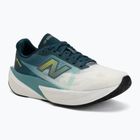 Мъжки обувки за бягане New Balance FuelCell Rebel V5 medusa green/faded teal
