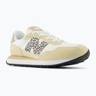 Дамски обувки New Balance Classic 237's V1 sea salt/sandstone