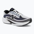 Мъжки обувки за бягане New Balance Ellipse v1 electric indigo/castlerock/black