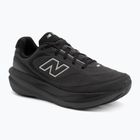 Мъжки обувки за бягане  New Balance 1080's V15 black/faded black/olivine