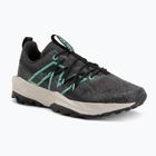 Мъжки обувки за бягане New Balance Dynasoft Tektrel V1 faded black/deep end