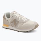 Дамски обувки New Balance 373's V2 linen/stoneware