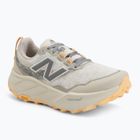 Дамски обувки за бягане New Balance Fresh Foam X Hierro V9 sea salt/white peach