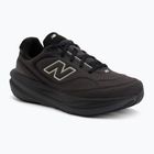 Дамски обувки за бягане New Balance 1080's V15 black/olivine/faded black