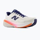 Дамски обувки за бягане New Balance Fresh Foam 860's V15 sea salt/blue oyster