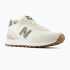 Дамски обувки New Balance Classic 515's V3 sea salt/timberwolf
