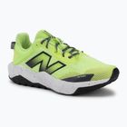Дамски обувки за бягане New Balance Dynasoft Nitrel V6 afterglow/black/neptune grey