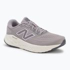 Дамски обувки за бягане New Balance Fresh Foam Evoz V4 truffle salt/taro
