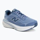 Дамски обувки за бягане New Balance Fresh Foam 860's V15 fairweather blue/silver metallic