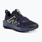 Дамски обувки за бягане New Balance Dynasoft Tektrel V1 boyseerry/afterglow