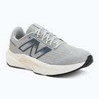 Мъжки обувки за бягане New Balance FuelCell Propel v5 lone star grey/linen