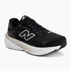 Дамски обувки за бягане New Balance Fresh Foam 860's V15 black/ 103 white