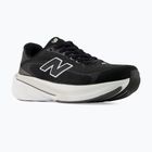 Дамски обувки за бягане New Balance Fresh Foam 860's V15 black/ 103 white