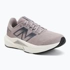 Дамски обувки за бягане  New Balance FuelCell Propel V5 candied violet/taro
