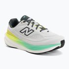 Мъжки обувки за бягане New Balance 1080'S V15 reflection/graphite/deep end