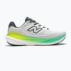 Мъжки обувки за бягане  New Balance 1080'S V15 reflection/graphite/deep end