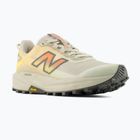 Дамски обувки за бягане New Balance Rebel V1 white peach/timberwolf