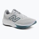 Мъжки обувки за бягане  New Balance Fresh Foam 520's V9 grey matter/raincloud/salt water