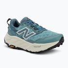 Дамски обувки за бягане New Balance Fresh Foam X Hierro V9 faded teal/linen