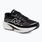 Дамски обувки за бягане New Balance Ellipse v1 black/black metallic/ 103 white