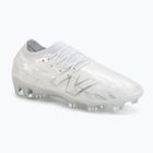 Футболни обувки New Balance Furon Elite V8 SG 103 white/libra/grey matter