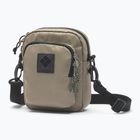 Чантичка  Columbia Great Smoky Garden Mini 2 l wet sand